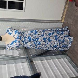 Jessica Simpson‎ dress size small